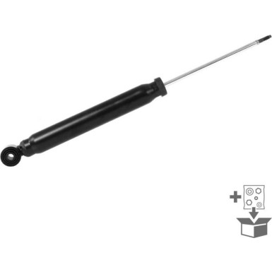 MONROE OESpectrum HA li/re | AUDI Q5 08 | 376048SP MONROE OESpectrum HA li/re | AUDI Q5 08 | 376048SP