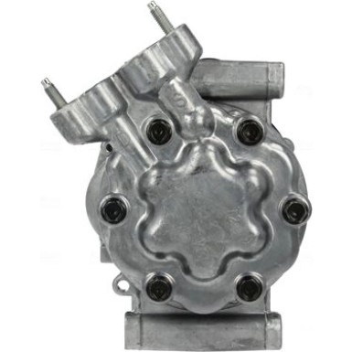 Kompressor PKW RENAULT Clio,Megane FIRST FIT 89064