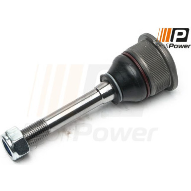 2S0096 Trag-/Führungsgelenk 2S0096 Trag-/Führungsgelenk