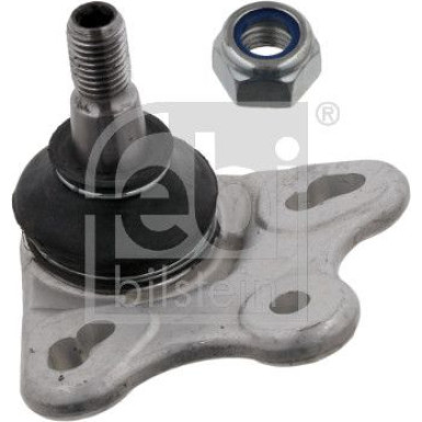 12530 Trag-/Führungsgelenk