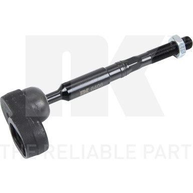 5033309 Axialgelenk, Spurstange 5033309 Axialgelenk, Spurstange