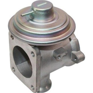 MAGNETI MARELLI AGR-Ventil 571822112094