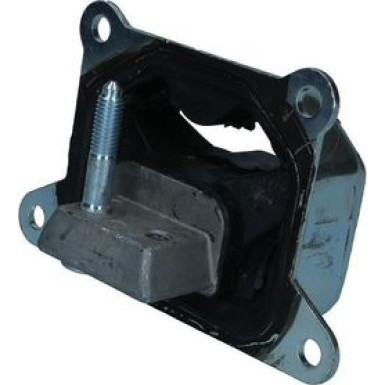 KAMOKA Lagerung, Motor 890744