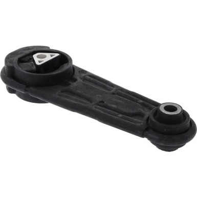 CORTECO Motoraufhängung 80001542