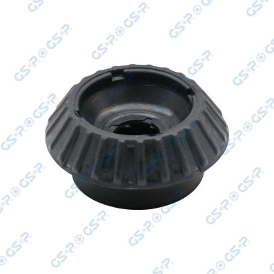 511652 Federbeinstützlager