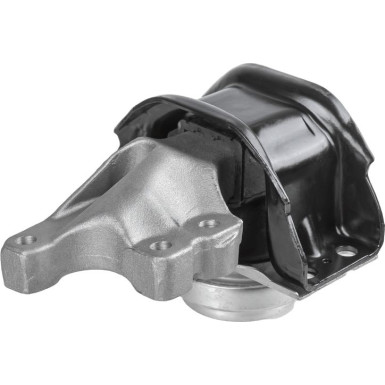 LAGERUNG, MOTOR | LMI44065