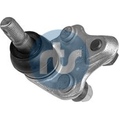 RTS Schulterklopfen 93-02553