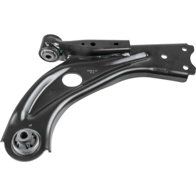 43558 01 Lenker, Radaufhängung 43558 01 Lenker, Radaufhängung