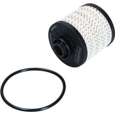 KAMOKA Kraftstofffilter KAMOKA Kraftstofffilter