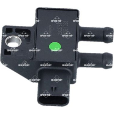 NRF Sensor, Abgasdruck 708055