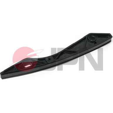 JPN Steuerkettensatz 75R0502-JPN