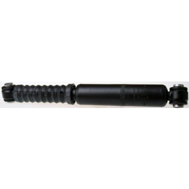 DENCKERMANN Federungsdämpfer