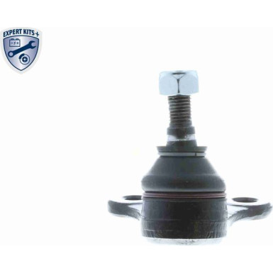 VAICO Trag-/Führungsgelenk V40-7003 Expert Kits + VAICO Trag-/Führungsgelenk V40-7003 Expert Kits +