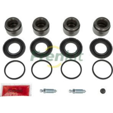 FRENKIT Reparatursatz, Bremssattel 242965