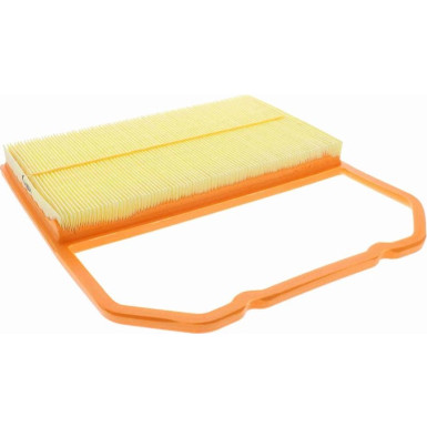 VAICO Luftfilter