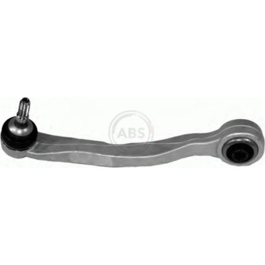 A.B.S. Achsarm 210790