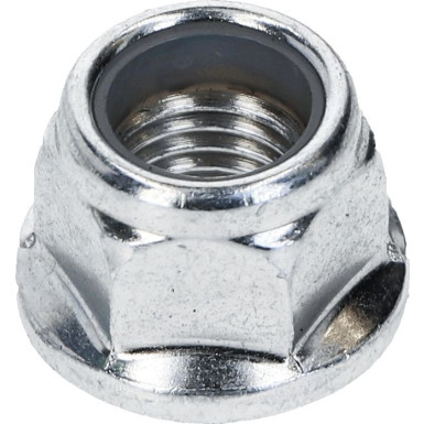 SACHS Stoßdämpfer 316 464