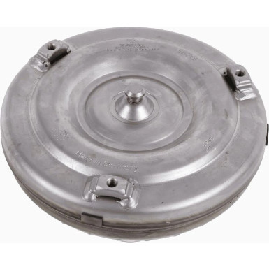 0700 374 901 Drehmomentwandler