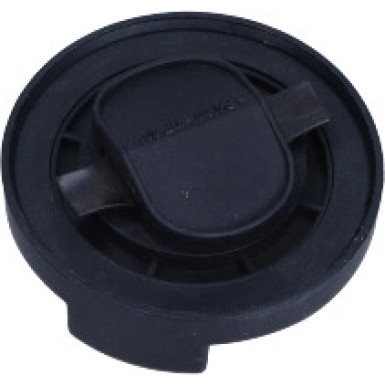 43045 Verschluss, Öleinfüllstutzen