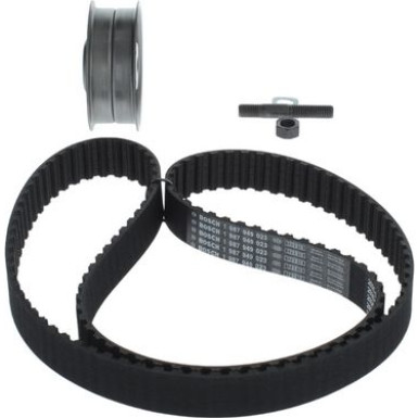 Steuerriemen Kit | AUDI,VW | 1987946322 Steuerriemen Kit | AUDI,VW | 1987946322