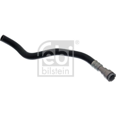 Schlauchleitung - Lenkung Bmw E46 2.0-3.0 | 36876