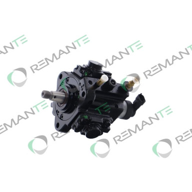 002-002-001128R Hochdruckpumpe