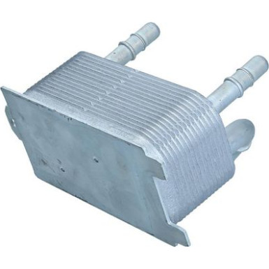 KAMOKA Ölkühler, Motoröl 7730146