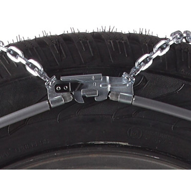 4044031 Pewag Servo RS 74