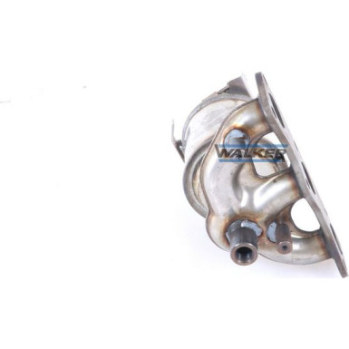 91 / Katalysator | SEAT,SKODA,VW | 20990