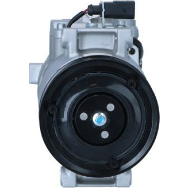 Kompressor, Klimaanlage | 32912G