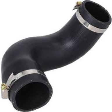 KAMOKA Ladeluftschlauch 7910036