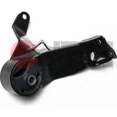 JPN Lagerung, Motor 50K0501-JPN