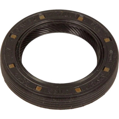 Original VAG Wellendichtring PÓ Achse Audi A3 28X42X7 | 02M311113A