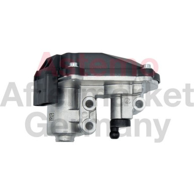 Zündspule | 134063 Zündspule | 134063