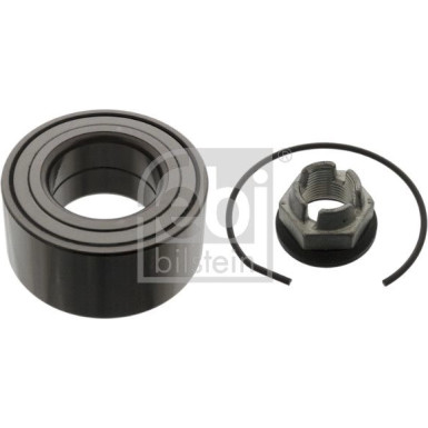 FEBI BILSTEIN Radlagersatz | 05526