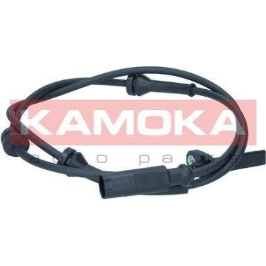 KAMOKA Sensor, Raddrehzahl | 1060022