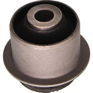 72-6676 Lagerung, Lenker