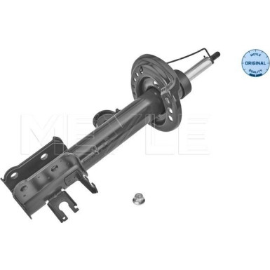 Stoßdämpfer | 2267230003
