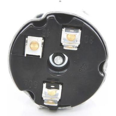 0 342 309 008 Zünd-/Startschalter