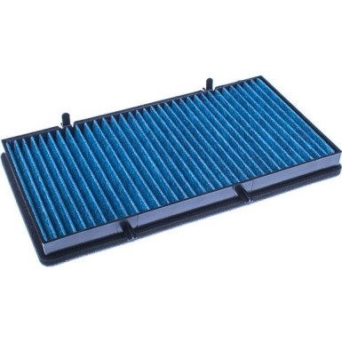 DENCKERMANN Innenraumfilter DENCKERMANN Innenraumfilter