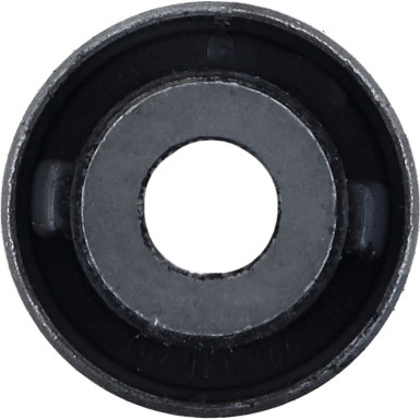 Querlenkerlager | FORD | 35541 01