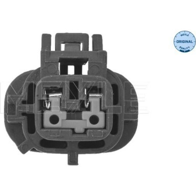 SENSOR, RADDREHZAHL MEYLE-ORIGINAL: True to OE 36-148990015