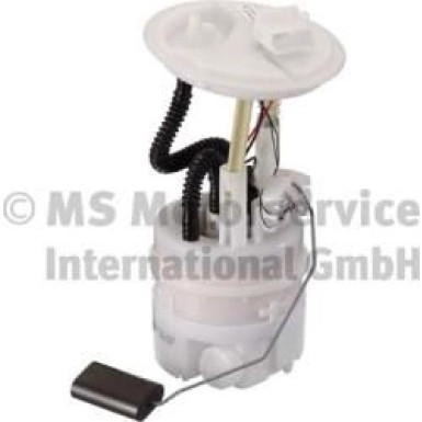 7.07795.28.0 Kraftstoff-Fördereinheit 7.07795.28.0 Kraftstoff-Fördereinheit