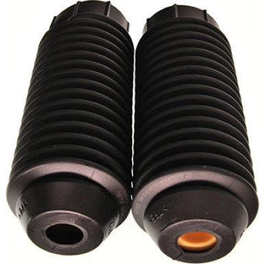 Staubschutzsatz VA SMART Fortwo 07 MEYLE-ORIGINAL-KIT: Better solution for you 146400020 Staubschutzsatz VA SMART Fortwo 07 MEYLE-ORIGINAL-KIT: Better solution for you 146400020