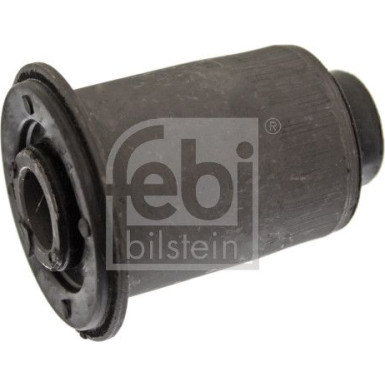 FEBI BILSTEIN Stiller Block
