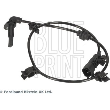 BluePrint ABS Sensor