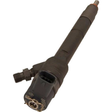 Einspritzdüse | RENAULT Trafic II 06 | 0 986 435 202