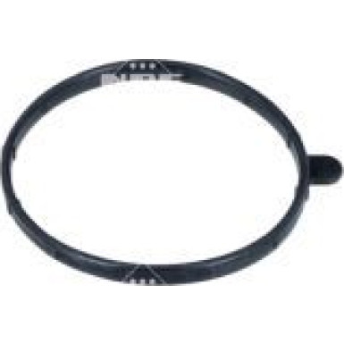 NRF Thermostat, Kühlmittel 725332