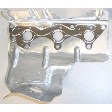 Dichtung, Abgaskrümmer Daimler PKW 451.170