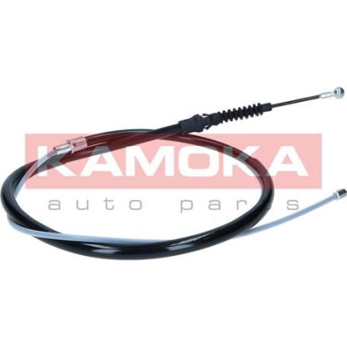 KAMOKA Seilzug, Feststellbremse 1190341